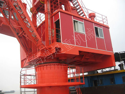 安裝施工 安裝施工